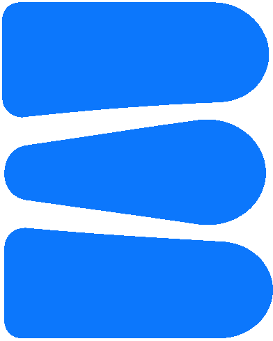 3B Pagamentos