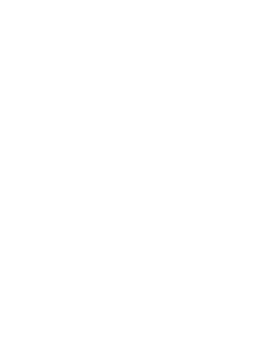 3B Pagamentos